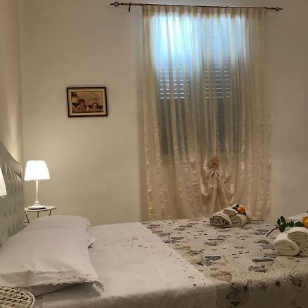 Casa Vacanze Terra Barocca Noto Zewnętrze zdjęcie