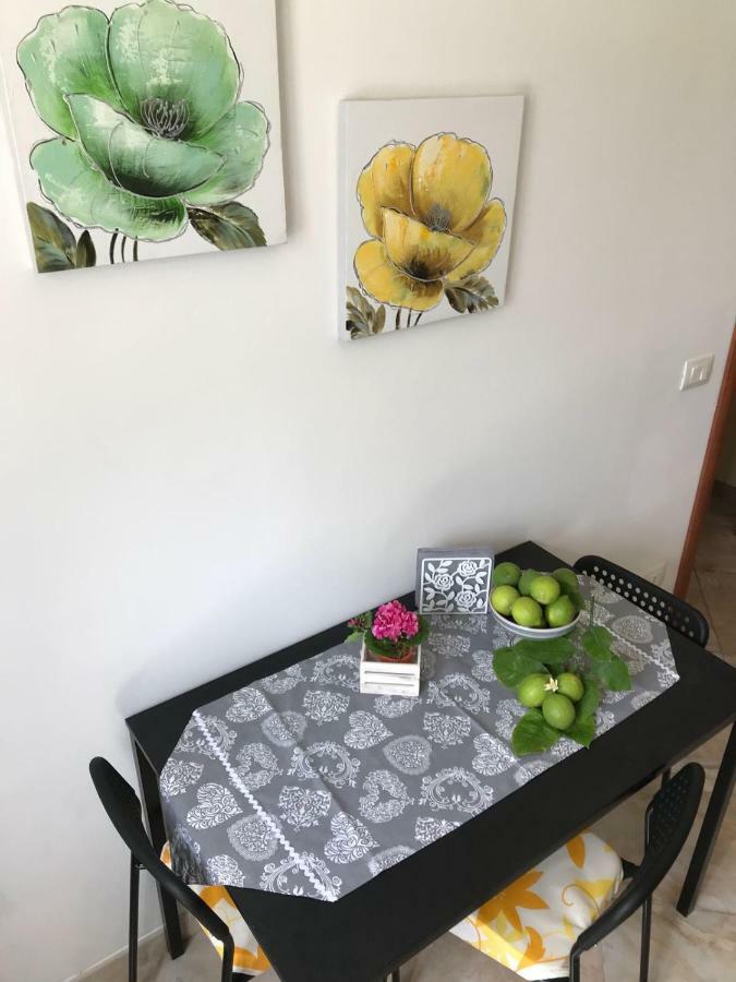 Casa Vacanze Terra Barocca Noto Zewnętrze zdjęcie